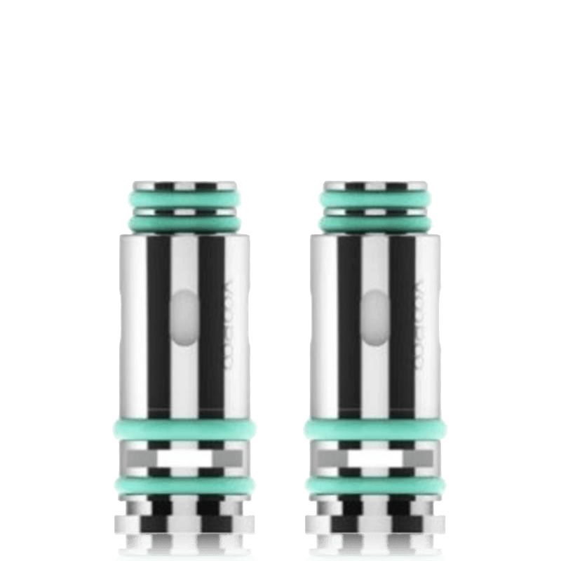 Voopoo ITO Coil M2 - 1.0 ohm - Vaper Aid